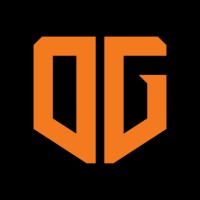 Off Grid Warehouse logo - Similar company to Off-Grid - How To Free Yourself