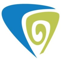 Inishowen Tourism logo - Similar company to Donegal Business Network