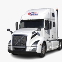 LT GROUP 2619654 ONTARIO INC logo - Similar company to Bsd Linehaul
