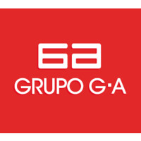 Grupo Ga