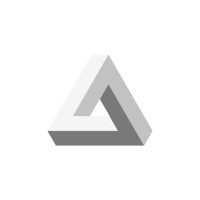 Opticz logo - Similar company to Optic Z