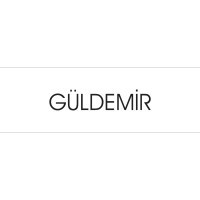 Güldemir Tekstil İç ve Dış Ticaret A.Ş. logo - Similar company to Mint Textile