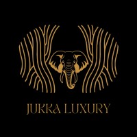 Jukka Luxury logo - Similar company to Build Expo