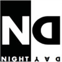 ND World S.r.l. logo - Similar company to Backstage Global