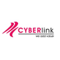 CyberLink Media logo - Similar company to Marra Global