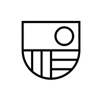 Brands of Portugal logo - Similar company to Diniz Cellars