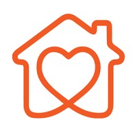 Eden Shack | STEM Toys & Games logo - Similar company to Store333