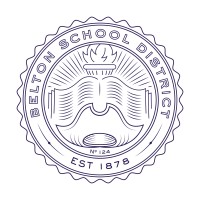 Belton School District #124 logo - Similar company to Polysystems, Inc.
