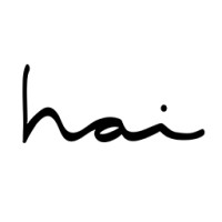 Hai Swim