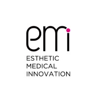 Esthetic Medical Innovation logo - Similar company to Thread & Lift