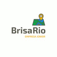 Brisa Rio Consultoria