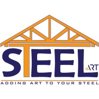 Steel & Art | Karrar logo - Similar company to Hadaf Cranes & Lifting Solutions