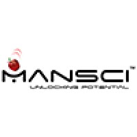 ManSci Professional Services logo - Similar company to Metafe - Gaming Ecosystem On Base