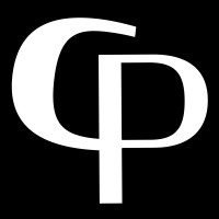 Catnip Productions logo - Similar company to Ryde