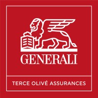 Terce Olivé Assurances - Agence Generali logo - Similar company to Actiyon Testing