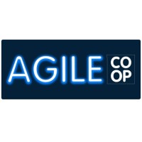 Agile Co-Op
