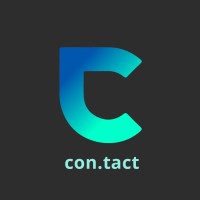 Con.tact Worldwide Match logo - Similar company to Seifenbrause