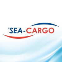 Sea-Cargo AS logo - Similar company to Streamline Shipping Group
