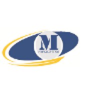 Metro Consulting