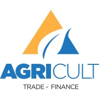 Agricult Ventures logo - Similar company to Djkd Enterprises