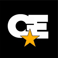 GIFTED ERA logo - Similar company to Culture Jot