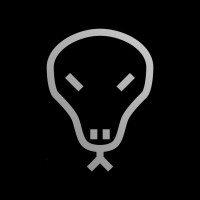 Gecko Security logo - Similar company to Thrivify Ai
