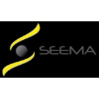 Seema Soft