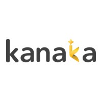 Kanaka Academy logo - Similar company to Blank Page Digital