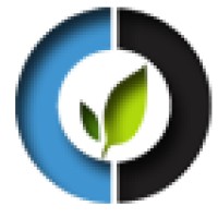 Campos Consulting LLC