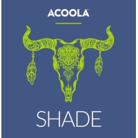 Acoola Shade logo - Similar company to Acoola Decor