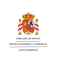 Oficina Económica y Comercial de la Embajada de España en Santo Domingo logo - Similar company to Mendana Capital