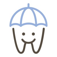 Dr. med. dent. Schumacher AG logo - Similar company to Pdf Projekt Ag