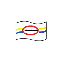 BUMI International Tankers logo - Similar company to Ask Tankers