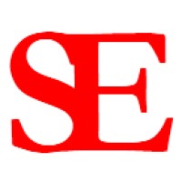 ScholarEase logo - Similar company to Stylectro