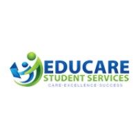 Educare International Pakistan