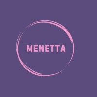 Menetta AB logo - Similar company to Brejn