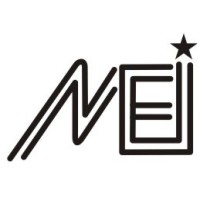 Mechanical Engineering Industries logo - Similar company to Autoapps Engineering Solutions Private Limited (Opc)