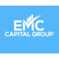 EMC Capital Group, LLC logo - Similar company to Evala.Ai