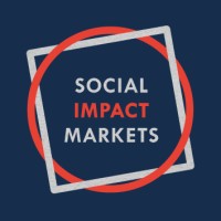 Social Impact Markets logo - Similar company to Engageforward