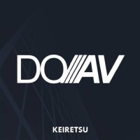 DOAV STORE logo - Similar company to Crowe Cybersecurity Maldives