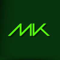 ReMarKable Solar logo - Similar company to Altdaq.Com