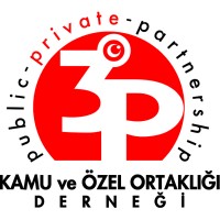 Public-Private Partnership Association