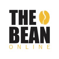The Bean Online
