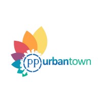 Urbantown PP logo - Similar company to Arrayan Group