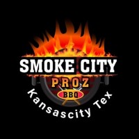 Smoke City Proz BBQ LLC