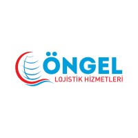 Öngel A.Ş. logo - Similar company to Borderless Trade Network