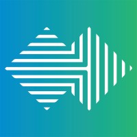 Surveyr logo - Similar company to Blueflame Digital