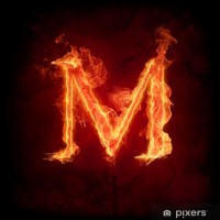 Mesela logo - Similar company to //Digitalprojex