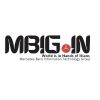 MBiG IT SERVICES PVT. LTD. logo - Similar company to Cubelo It Solution