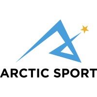 Arctic Sport AS logo - Similar company to Narvikfjellet
